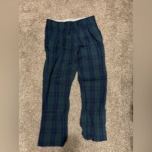 Old Navy Pajama pants